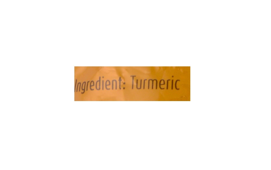 Suhana Ambari Turmeric Powder    Pack  500 grams
